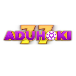 ADUHOKI ADUHOKI