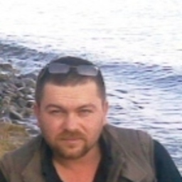 Serdar Yumuk