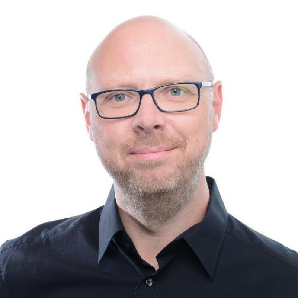 Michael Ebert - Produktmanager - Phoenix Mecano Komponenten AG | XING