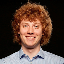Stefan Reccius