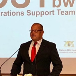Christoph Dennenmoser