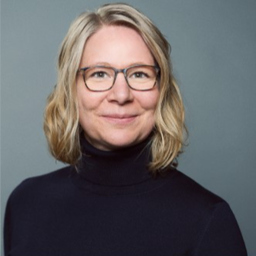 Nicole Wagenbach