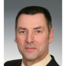 Joachim Gluma