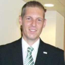 Michael Klenkhart