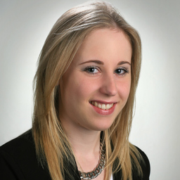 Aileen Gruber