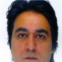 Önder Gürer