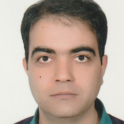 Vahid mollaei