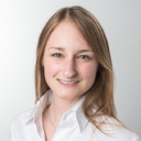 Ursula Albisser