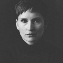 Sandra Richter