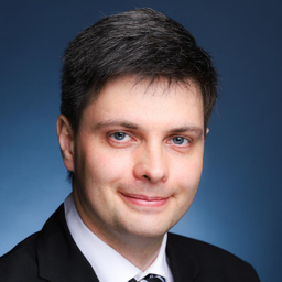 Alexander Schneider