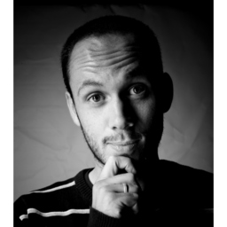 Emmanuel Boisliveau