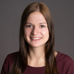 Julia Rötzer