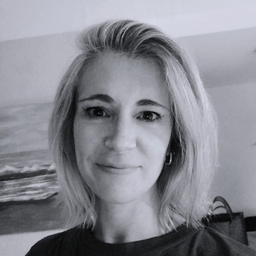 Michelle Scholz