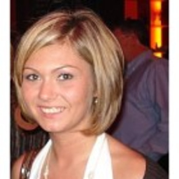 Saskia Stamm
