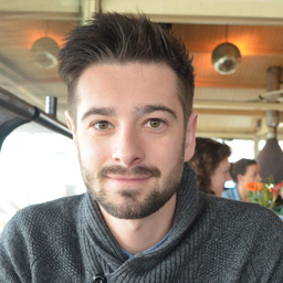 Michael Landsmann