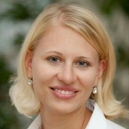 Katharina Löffler