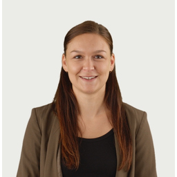 Jana Berger