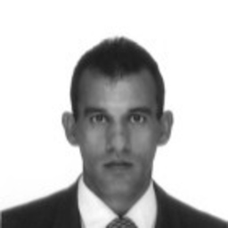 Mario Marin