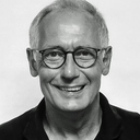 Reinhard Schulte