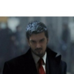 Bora Çınar