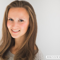 Jana Kallert