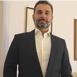 Eduardo Mateus