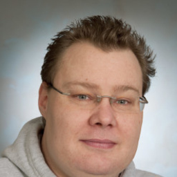 Dirk Hampl