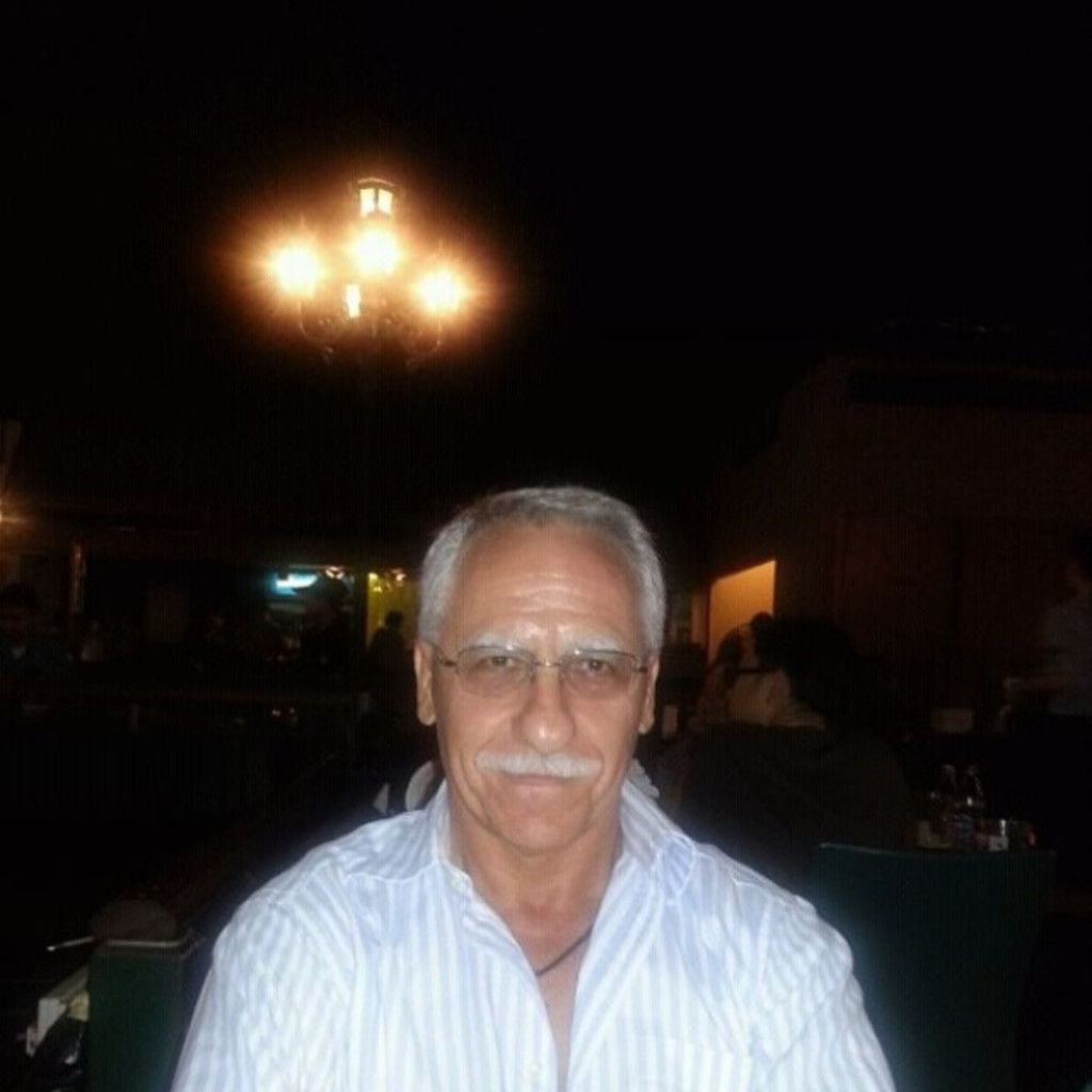 Rudi Fischer Director American Aerospace Corp./EDC Corp. XING