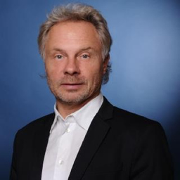 Alexander Wicklein