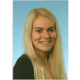 Lorena Sättele