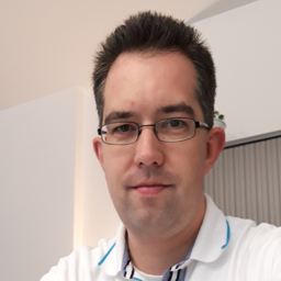 Matthias Viereck