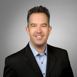 Matthias Viereck