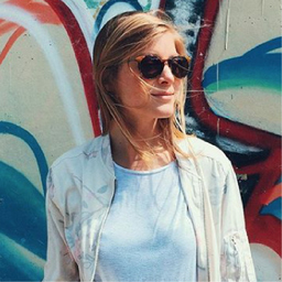 Friederike Seybold