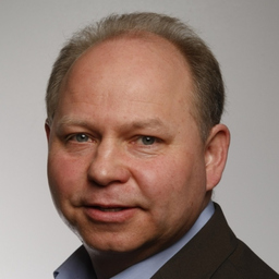 Stefan Straßner