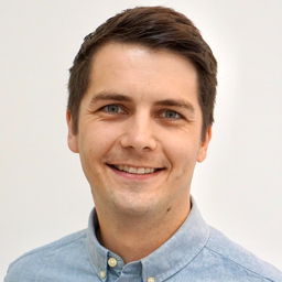 Timo Krüger