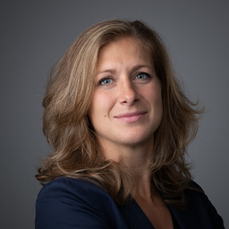 Melanie Hasler