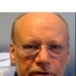 Rainer Mundt