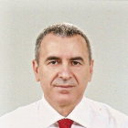 Hasan Zandaradze