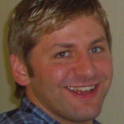 Rudi Hofmann