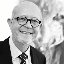 Reinhard Kehr-Ritz
