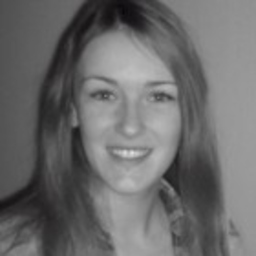 Christina Grein