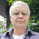Dr. Sven Lind