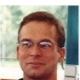 Profilbild Axel Dumschat