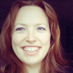 Barbara Köll