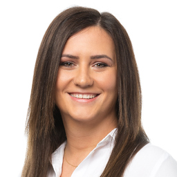 Albana Shabani's profile picture
