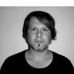 Lars Hesse