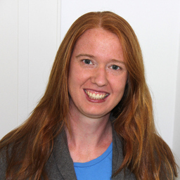 Dr. Alessandra Bierwagen