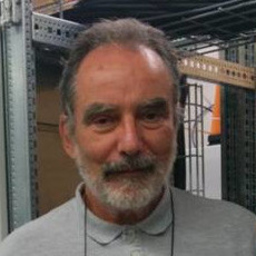 Mario Maggi