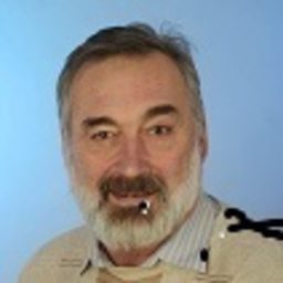 Anton Ittlinger