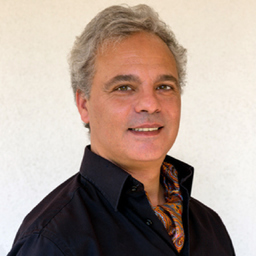 Dipl.-Ing. Samir Tümmel